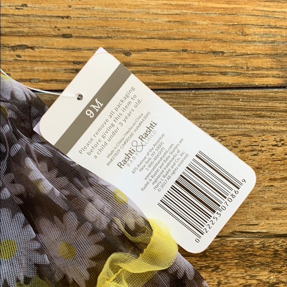 Pick 2 for $10-any item with🥂 is eligible😁 - Picture 2 of 6